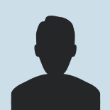 Go to the profile of  Xponent business school